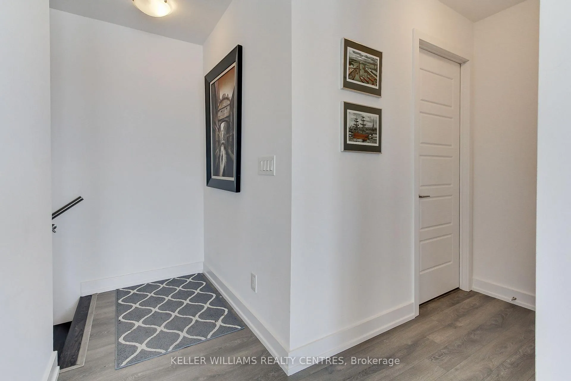 Photo 6 of Unit 89, 289 Broward Way, Innisfil, Rural Innisfil — HOMEH