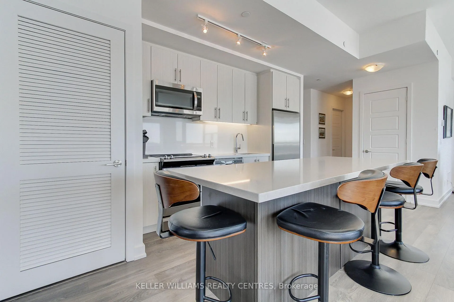 Photo 7 of Unit 89, 289 Broward Way, Innisfil, Rural Innisfil — HOMEH