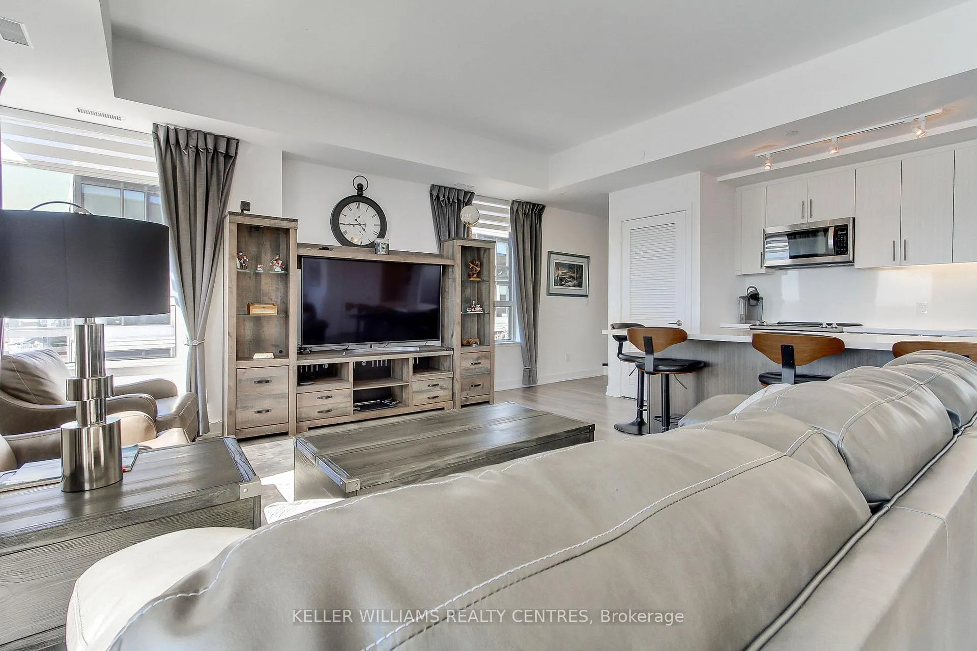 Photo 15 of Unit 89, 289 Broward Way, Innisfil, Rural Innisfil — HOMEH