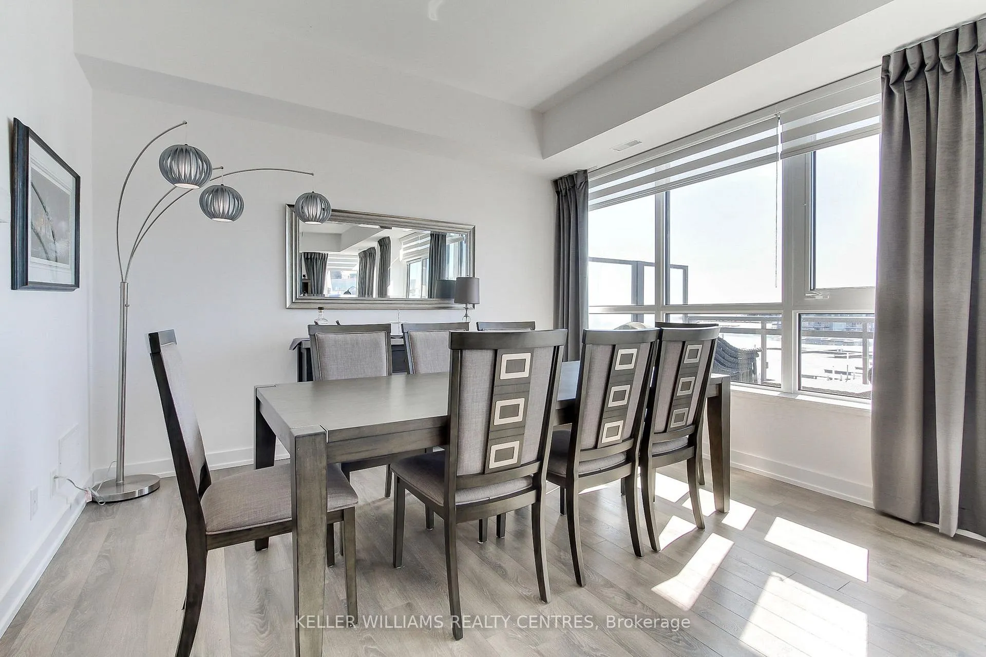 Photo 16 of Unit 89, 289 Broward Way, Innisfil, Rural Innisfil — HOMEH