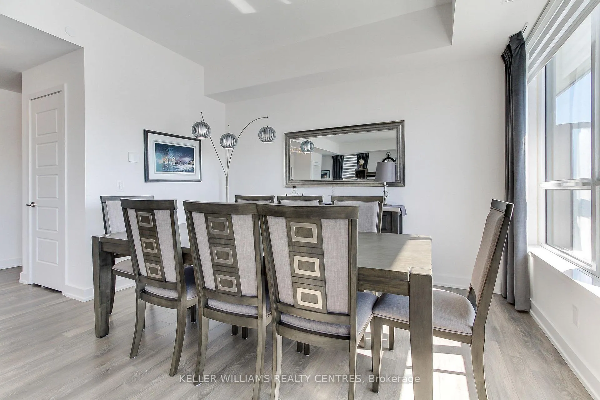 Photo 17 of Unit 89, 289 Broward Way, Innisfil, Rural Innisfil — HOMEH