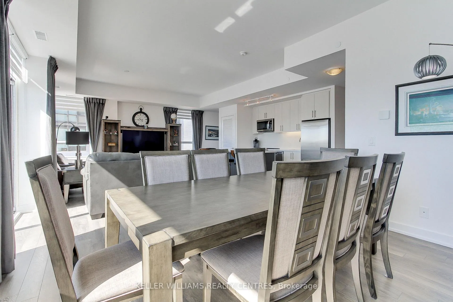 Photo 18 of Unit 89, 289 Broward Way, Innisfil, Rural Innisfil — HOMEH
