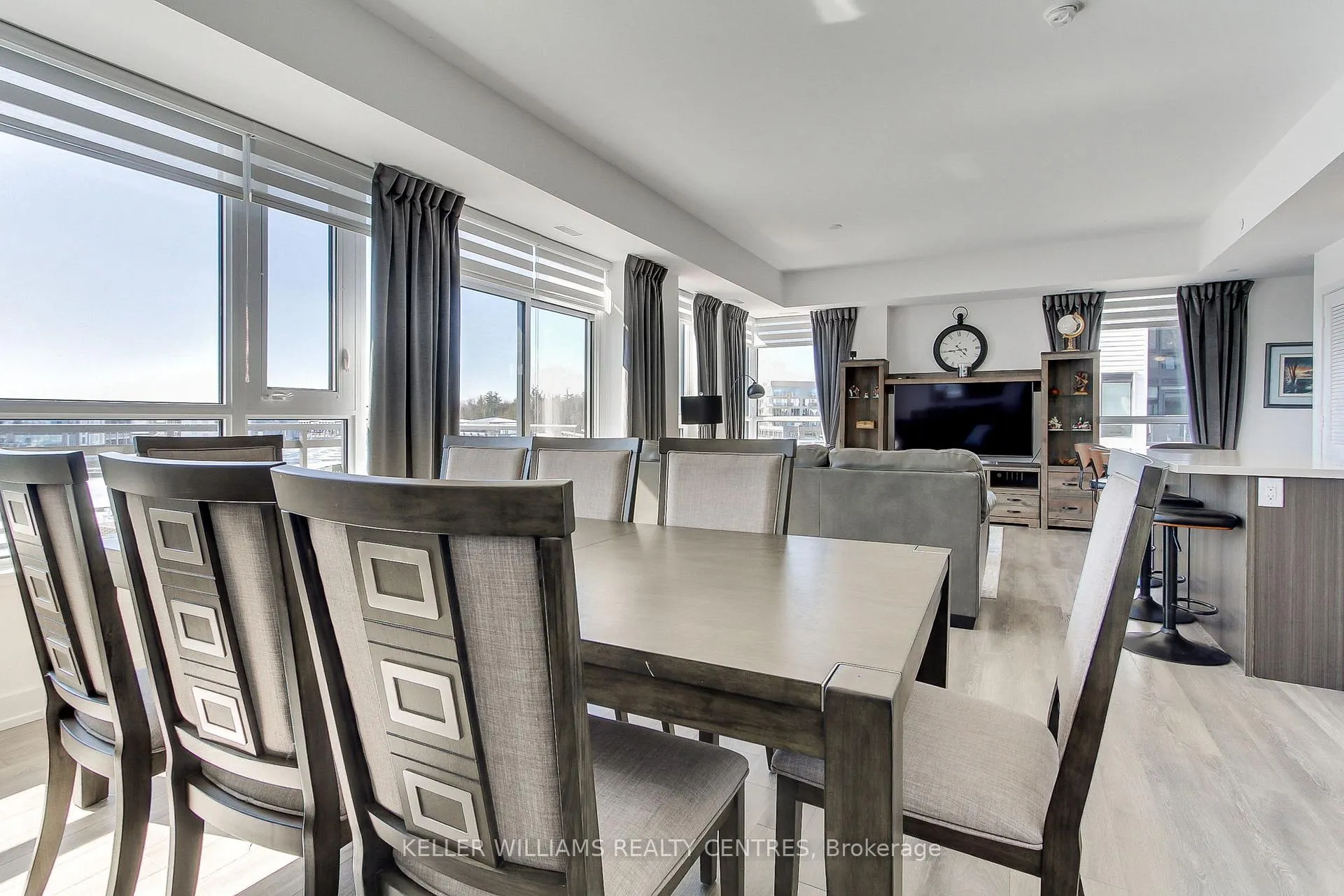 Photo 19 of Unit 89, 289 Broward Way, Innisfil, Rural Innisfil — HOMEH
