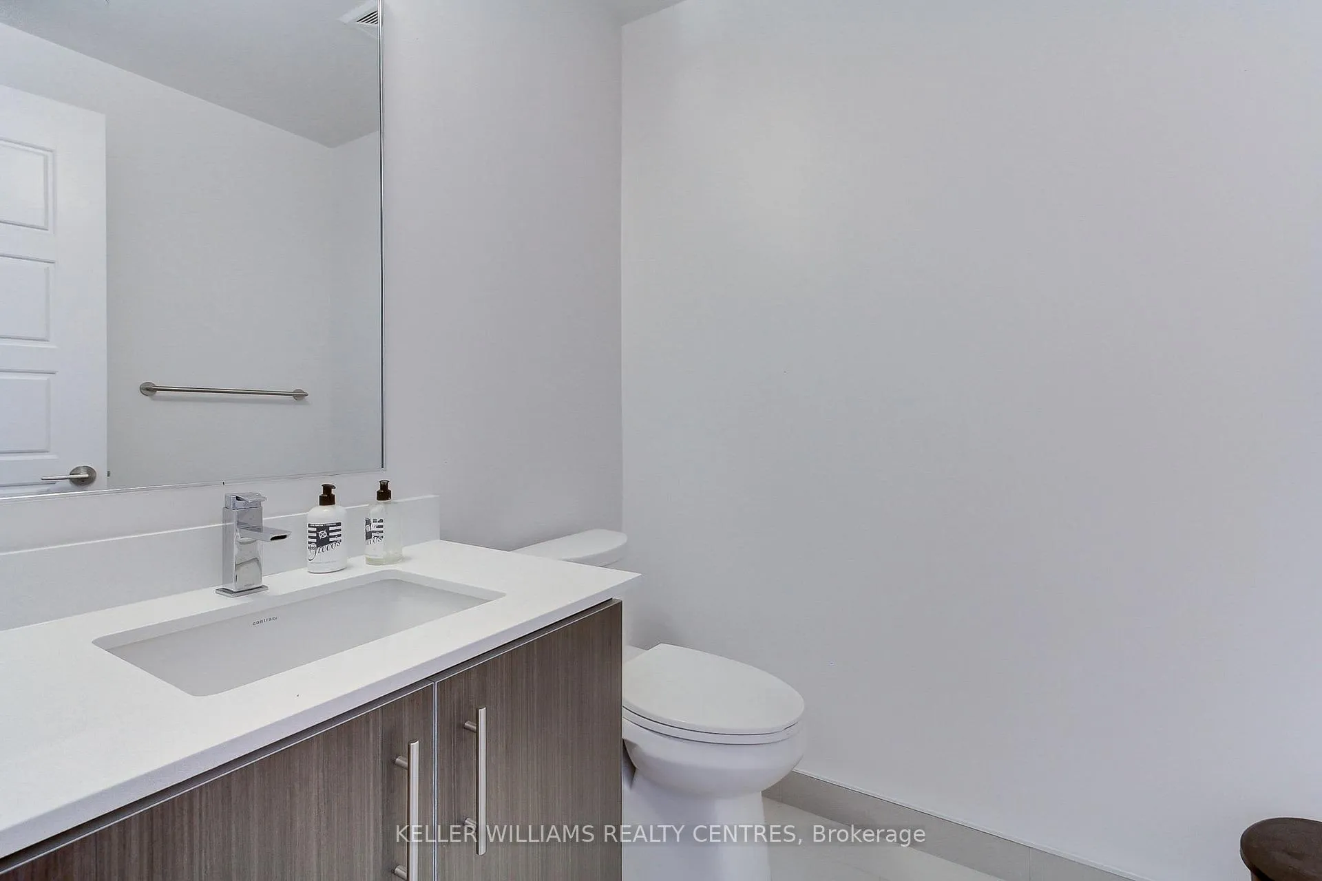 Photo 20 of Unit 89, 289 Broward Way, Innisfil, Rural Innisfil — HOMEH