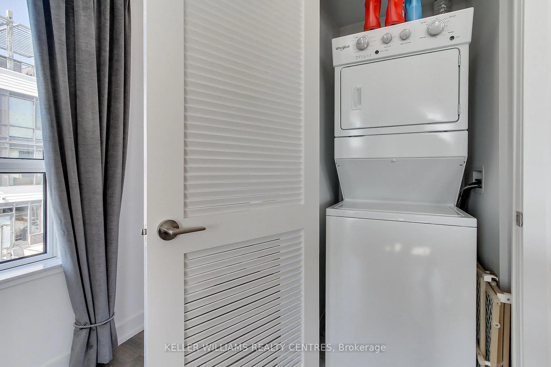 Photo 21 of Unit 89, 289 Broward Way, Innisfil, Rural Innisfil — HOMEH