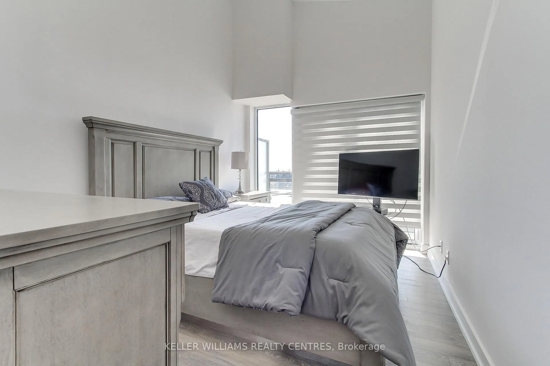 Photo 22 of Unit 89, 289 Broward Way, Innisfil, Rural Innisfil — HOMEH
