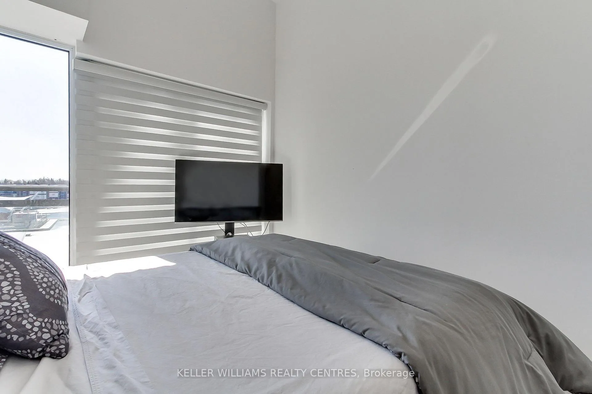 Photo 23 of Unit 89, 289 Broward Way, Innisfil, Rural Innisfil — HOMEH
