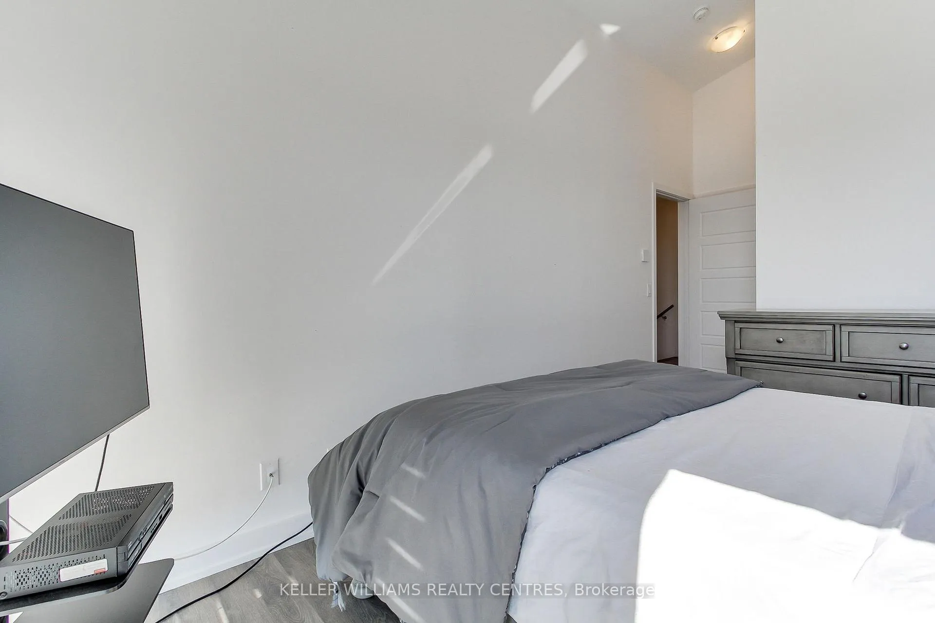 Photo 24 of Unit 89, 289 Broward Way, Innisfil, Rural Innisfil — HOMEH