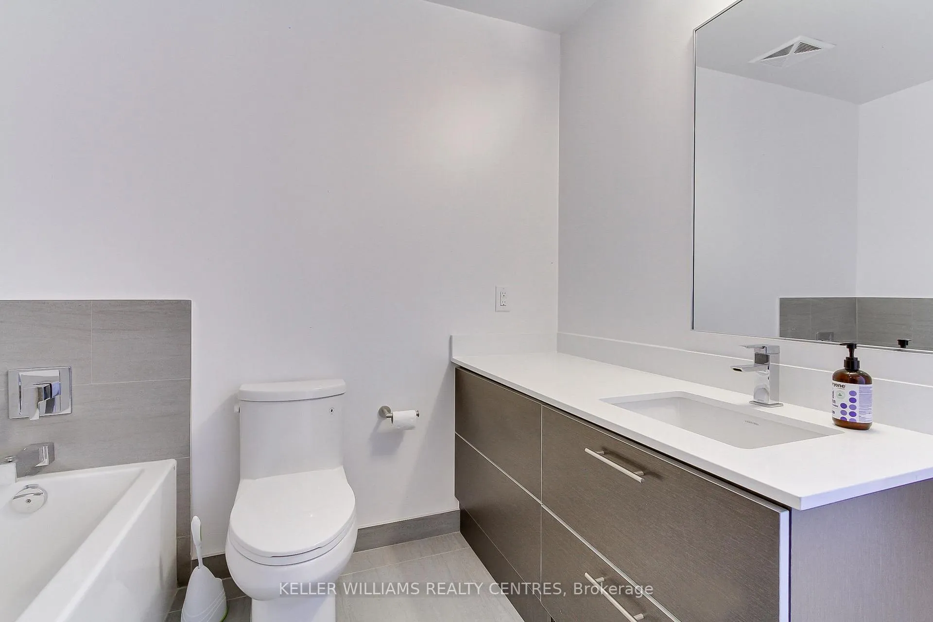Photo 26 of Unit 89, 289 Broward Way, Innisfil, Rural Innisfil — HOMEH