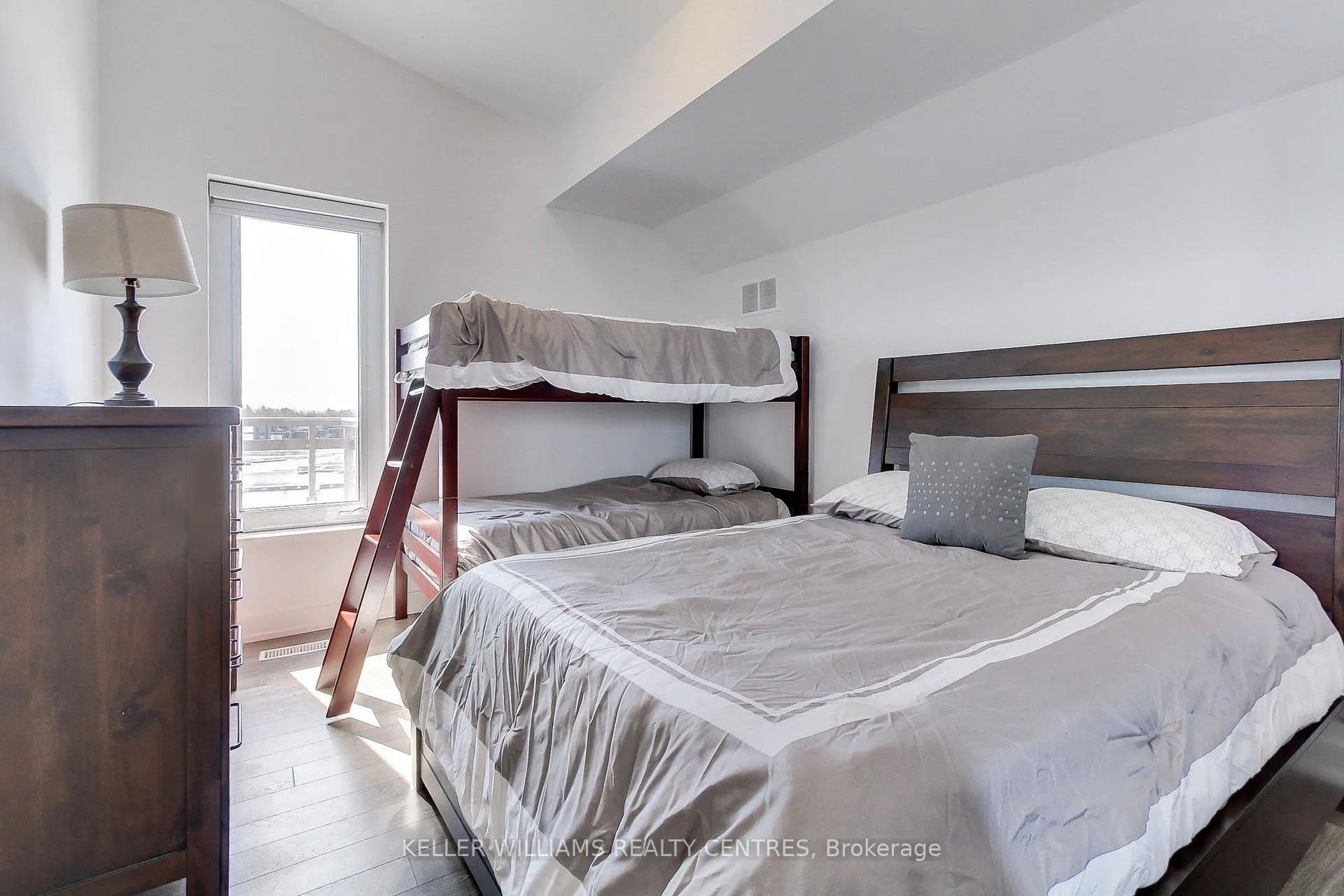 Photo 27 of Unit 89, 289 Broward Way, Innisfil, Rural Innisfil — HOMEH