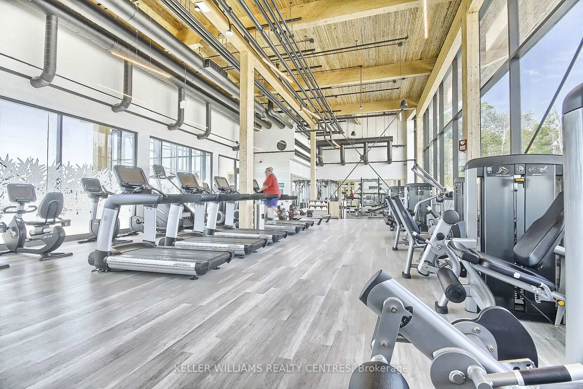 Photo 37 of Unit 89, 289 Broward Way, Innisfil, Rural Innisfil — HOMEH