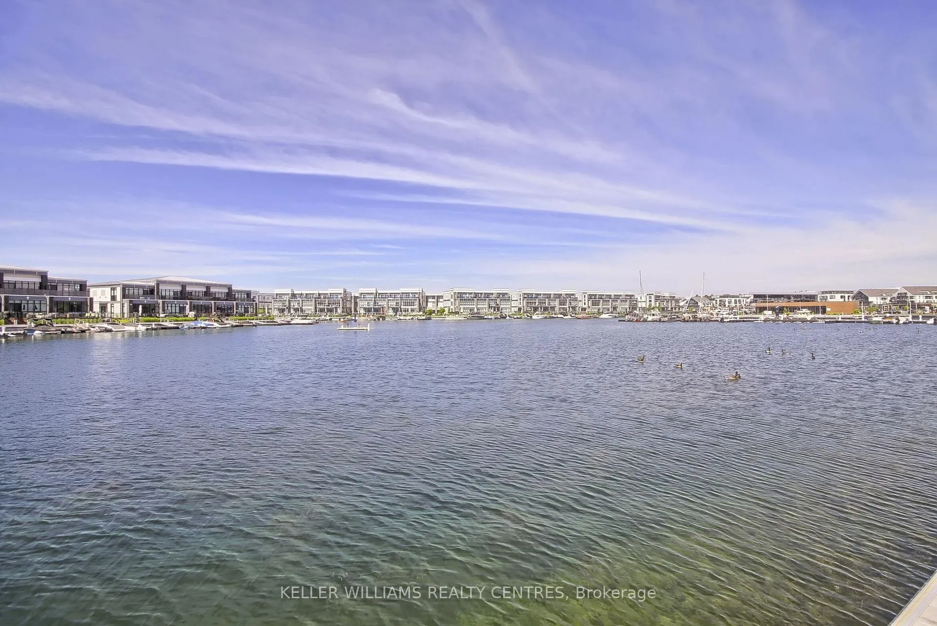 Photo 45 of Unit 89, 289 Broward Way, Innisfil, Rural Innisfil — HOMEH