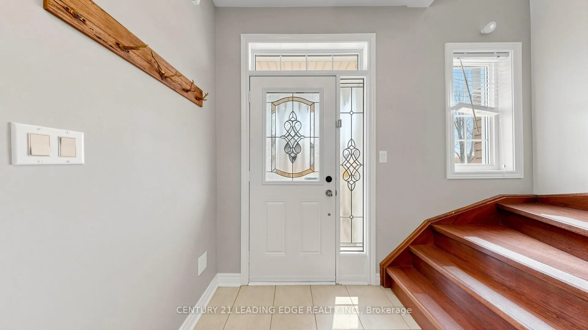 Photo 25 of 114 Albert Lewis Street, Markham, Cornell — HOMEH