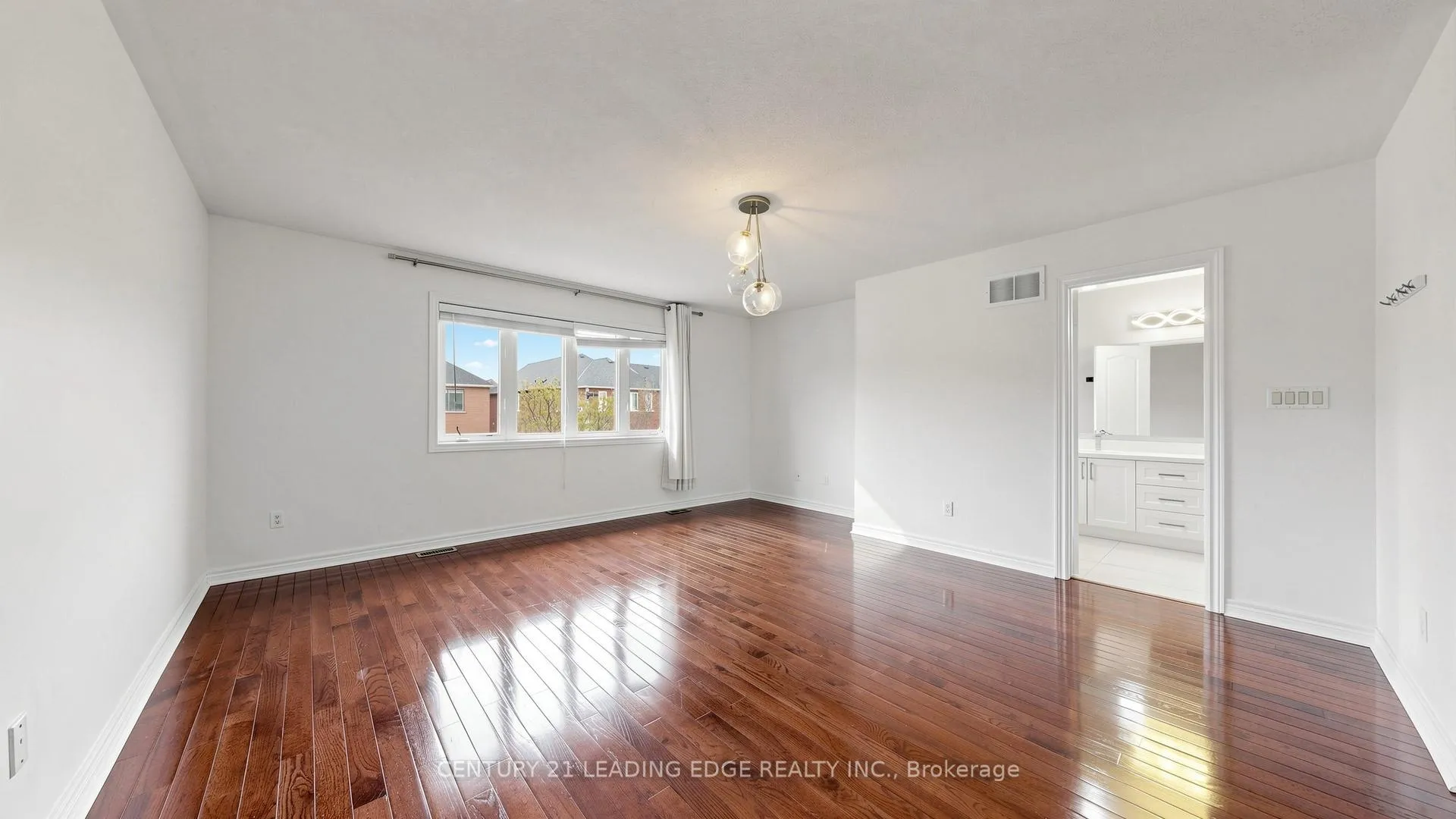 Photo 30 of 114 Albert Lewis Street, Markham, Cornell — HOMEH