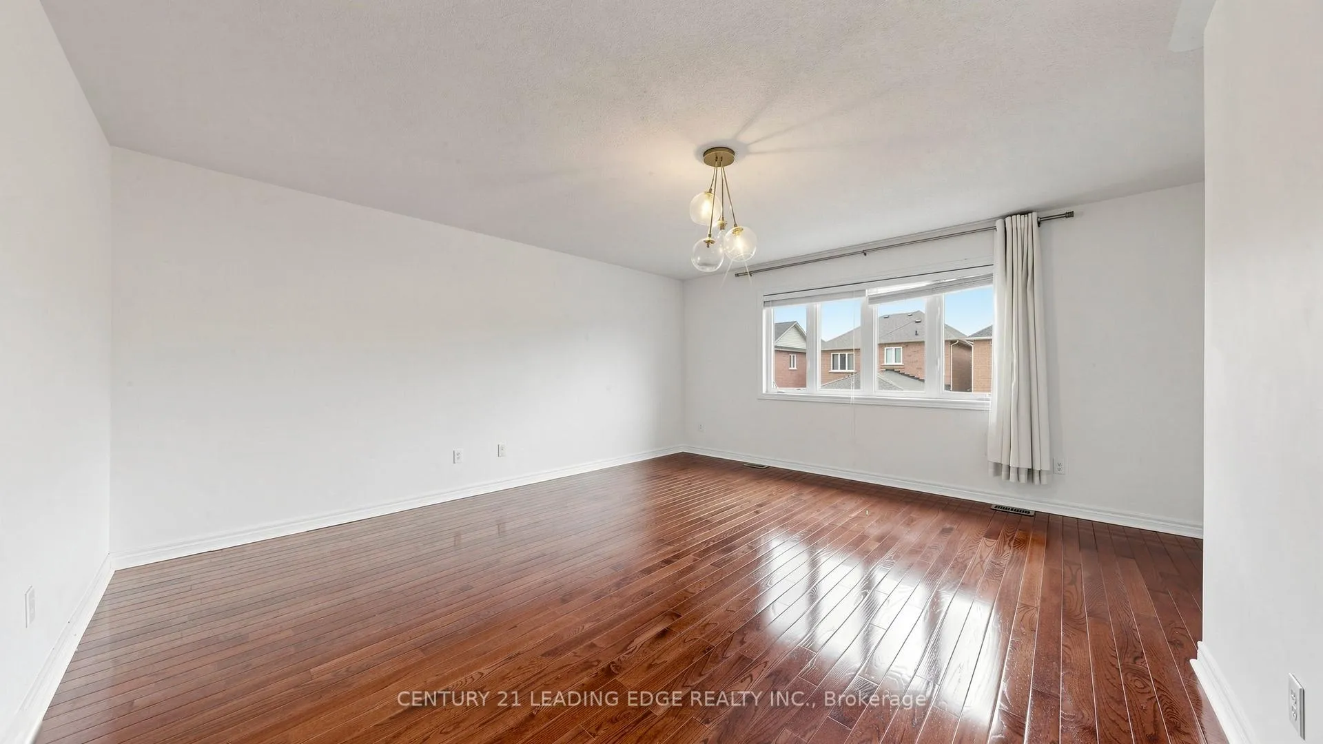 Photo 31 of 114 Albert Lewis Street, Markham, Cornell — HOMEH