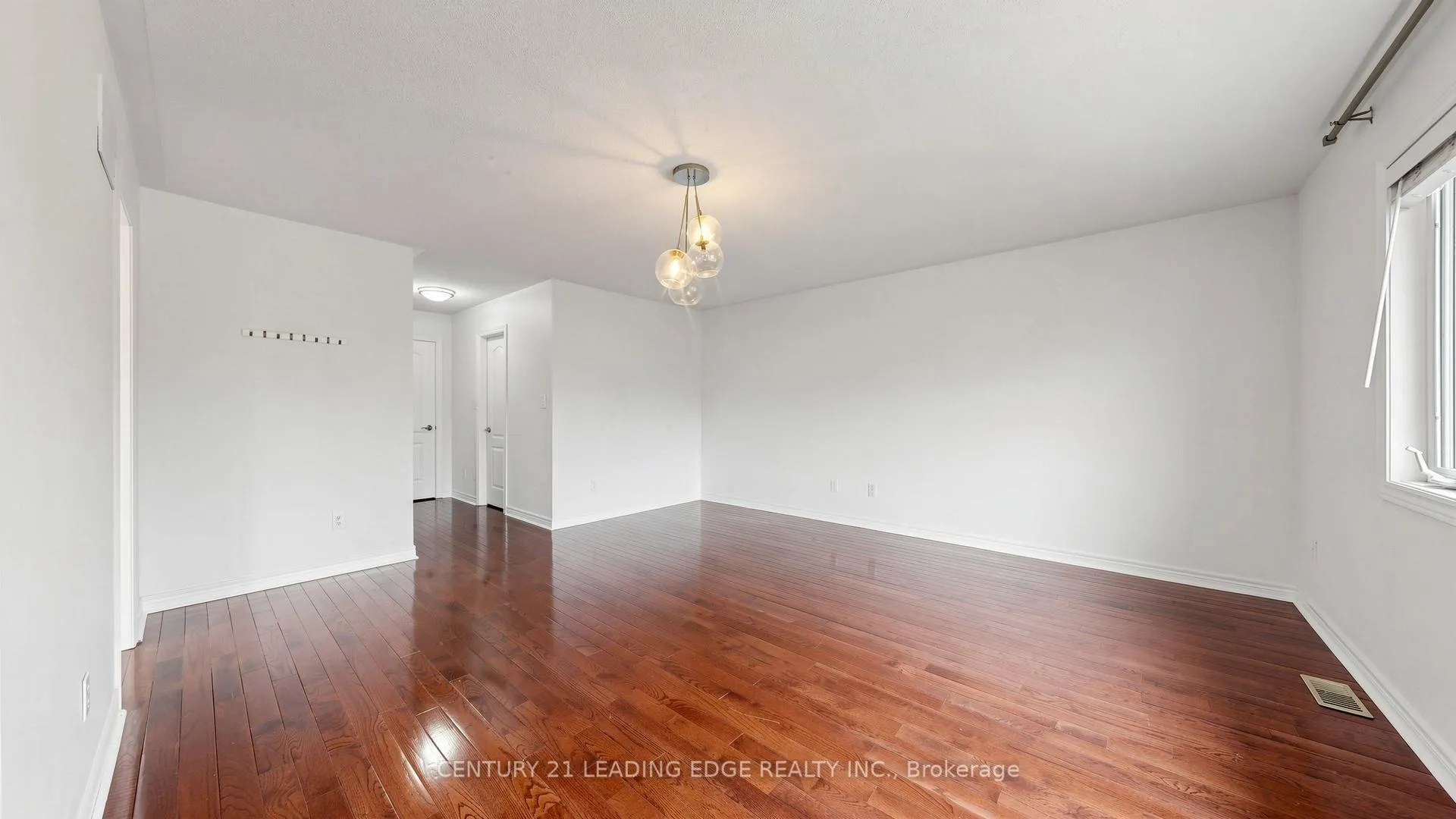 Photo 32 of 114 Albert Lewis Street, Markham, Cornell — HOMEH