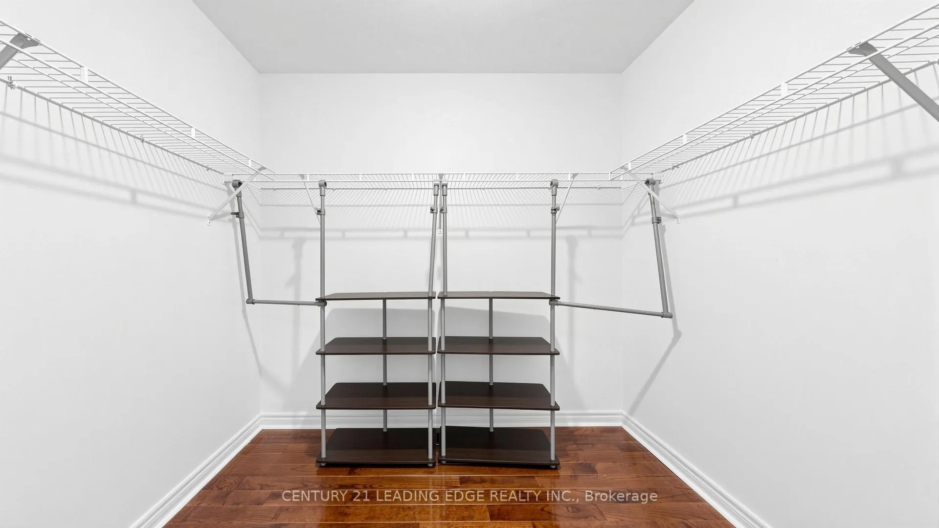 Photo 33 of 114 Albert Lewis Street, Markham, Cornell — HOMEH