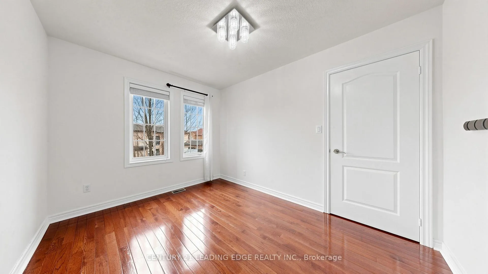 Photo 39 of 114 Albert Lewis Street, Markham, Cornell — HOMEH