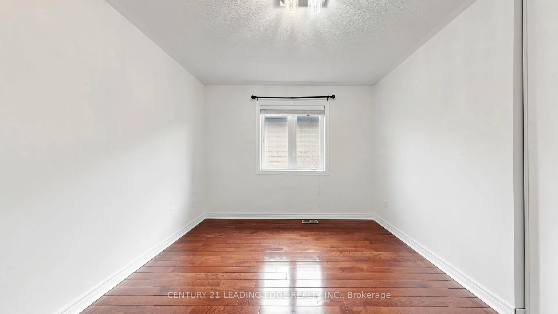 Photo 41 of 114 Albert Lewis Street, Markham, Cornell — HOMEH
