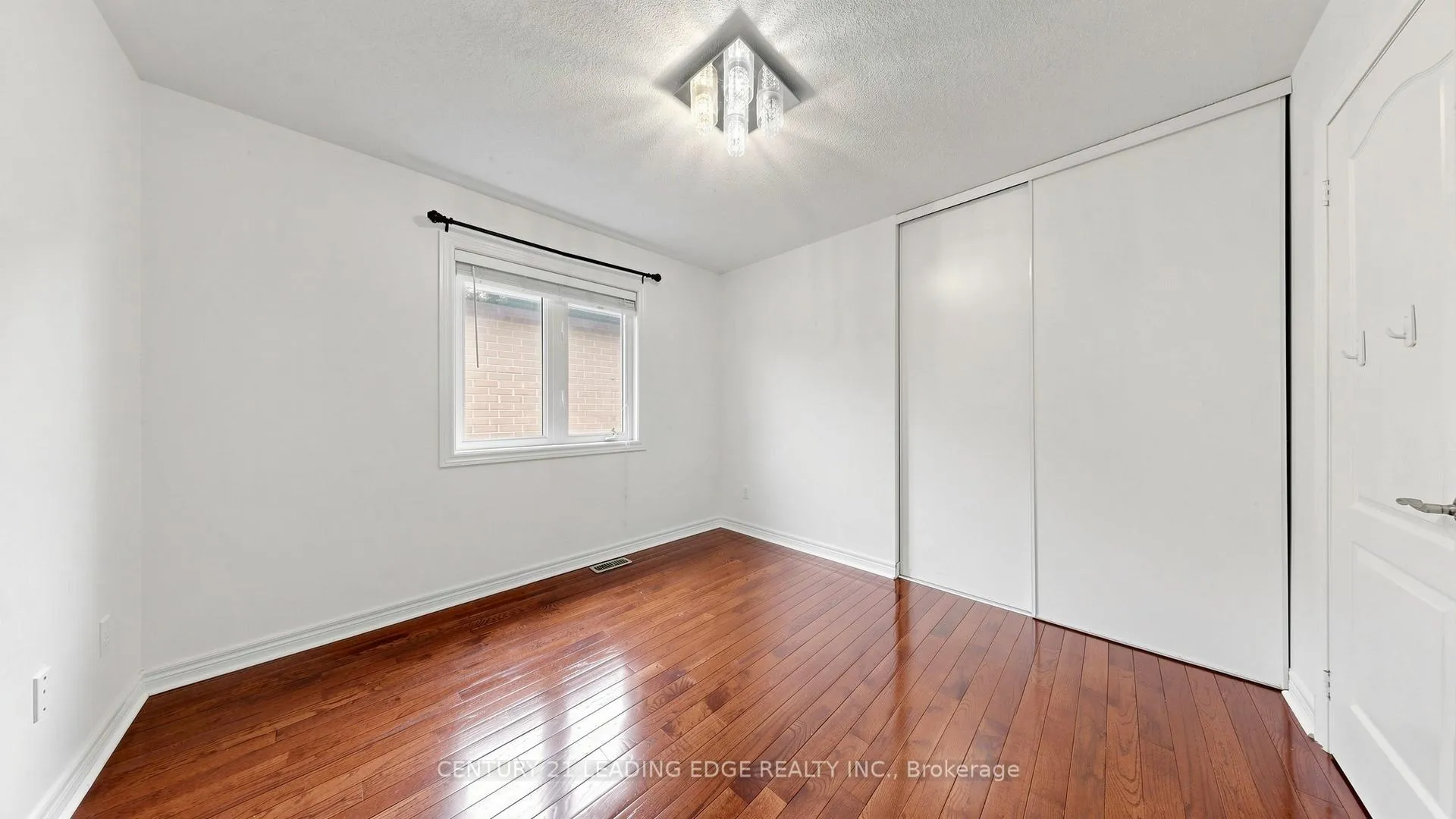 Photo 42 of 114 Albert Lewis Street, Markham, Cornell — HOMEH