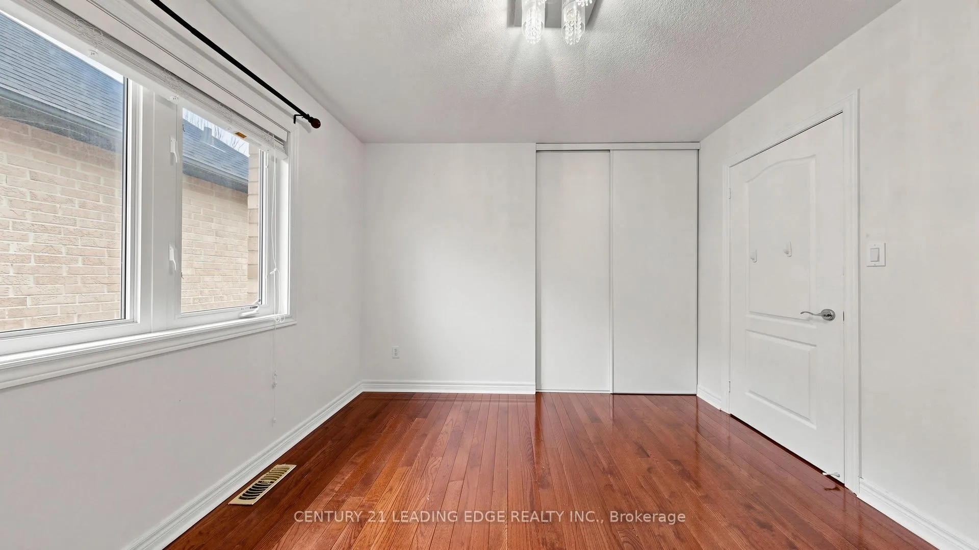 Photo 43 of 114 Albert Lewis Street, Markham, Cornell — HOMEH