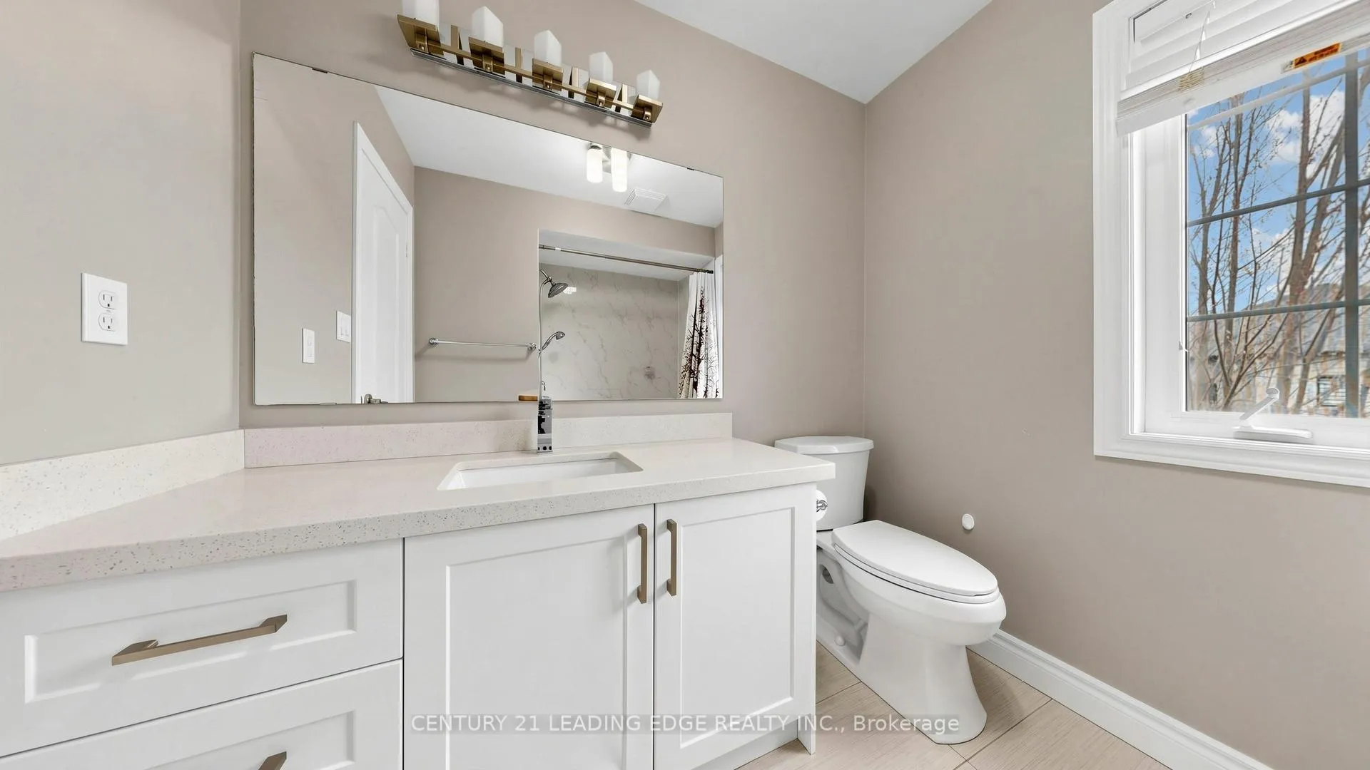 Photo 44 of 114 Albert Lewis Street, Markham, Cornell — HOMEH