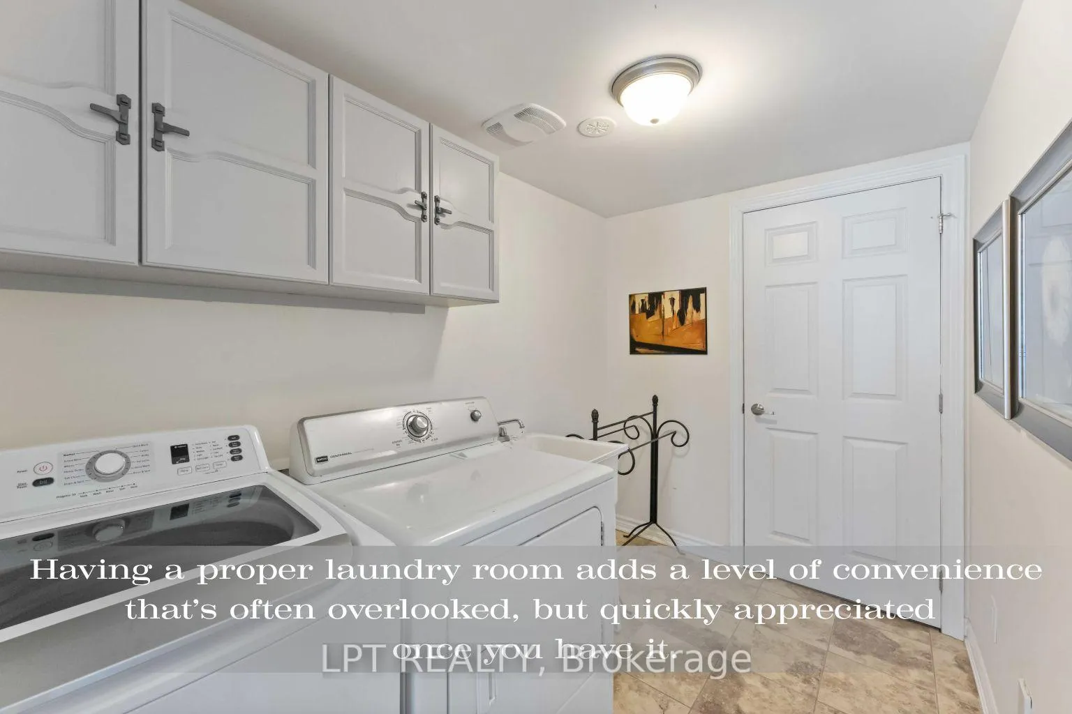 Photo 4 of 607 Meadowcreek Circle, Ottawa, Kanata - Emerald Meadows/Trailwest — HOMEH