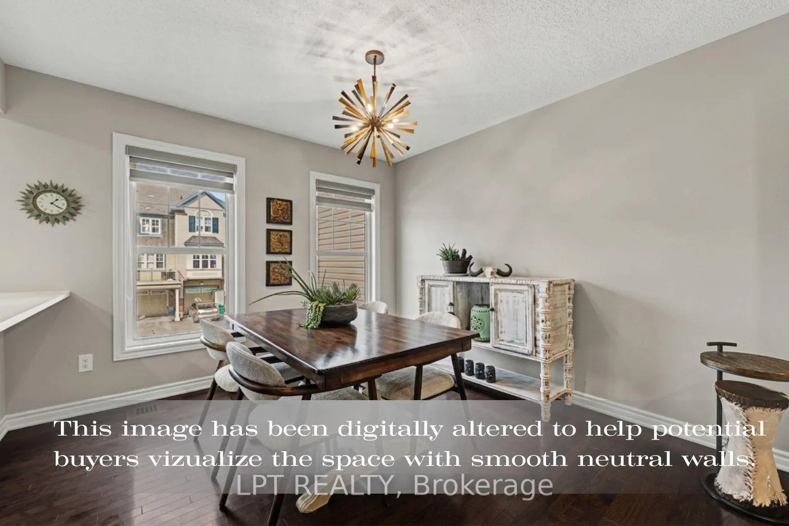 Photo 11 of 607 Meadowcreek Circle, Ottawa, Kanata - Emerald Meadows/Trailwest — HOMEH