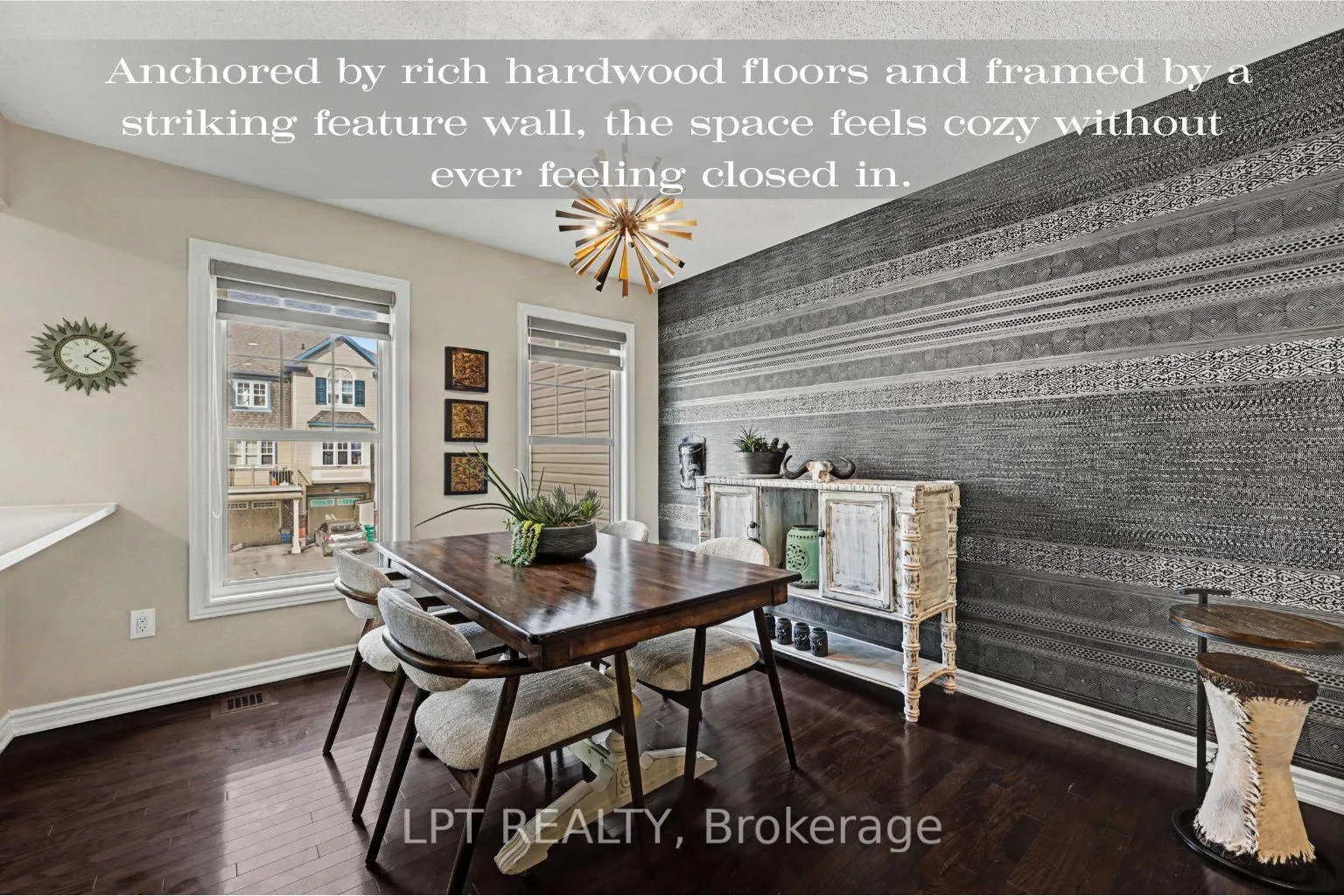 Photo 12 of 607 Meadowcreek Circle, Ottawa, Kanata - Emerald Meadows/Trailwest — HOMEH