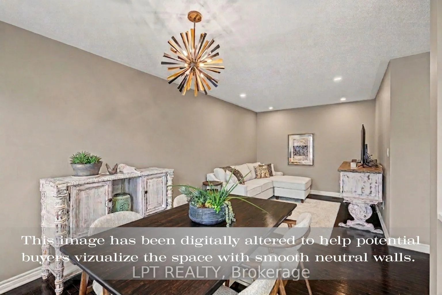 Photo 14 of 607 Meadowcreek Circle, Ottawa, Kanata - Emerald Meadows/Trailwest — HOMEH