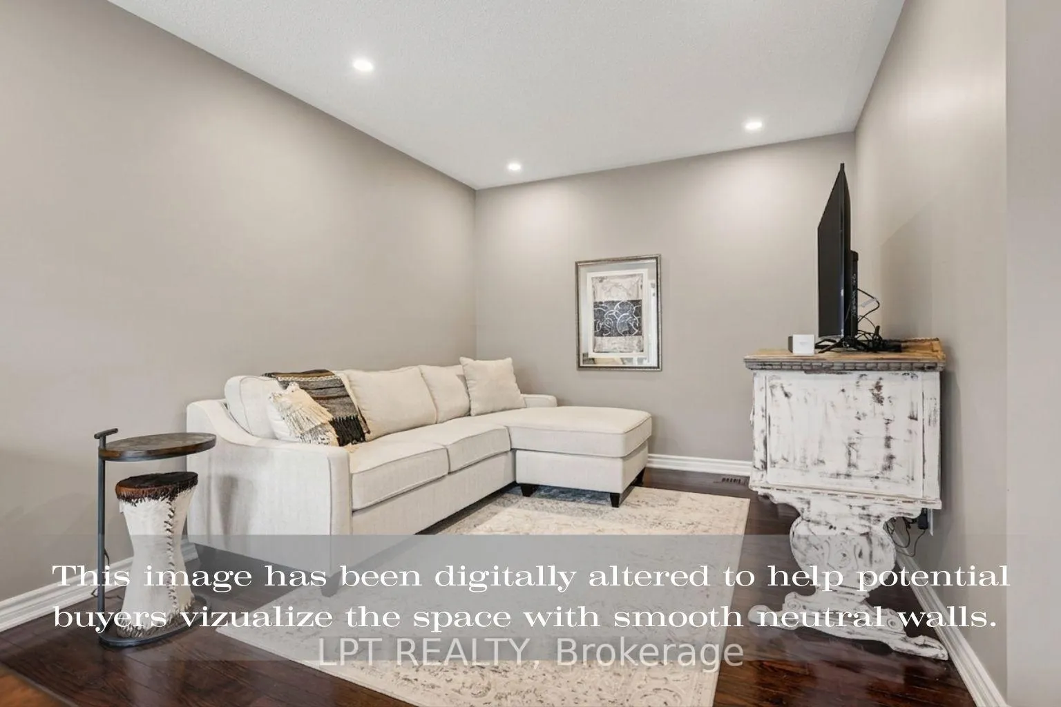 Photo 16 of 607 Meadowcreek Circle, Ottawa, Kanata - Emerald Meadows/Trailwest — HOMEH
