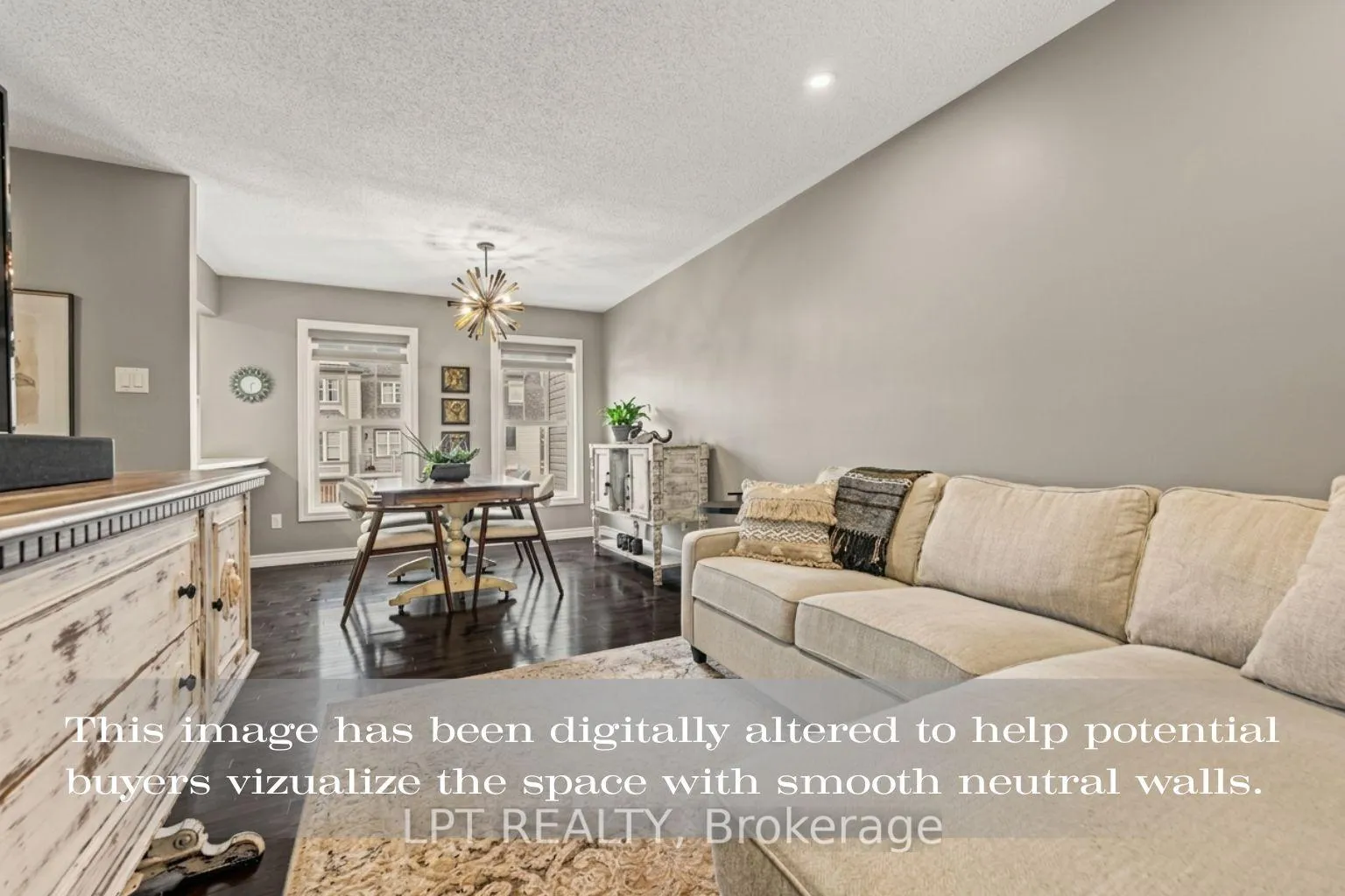 Photo 18 of 607 Meadowcreek Circle, Ottawa, Kanata - Emerald Meadows/Trailwest — HOMEH