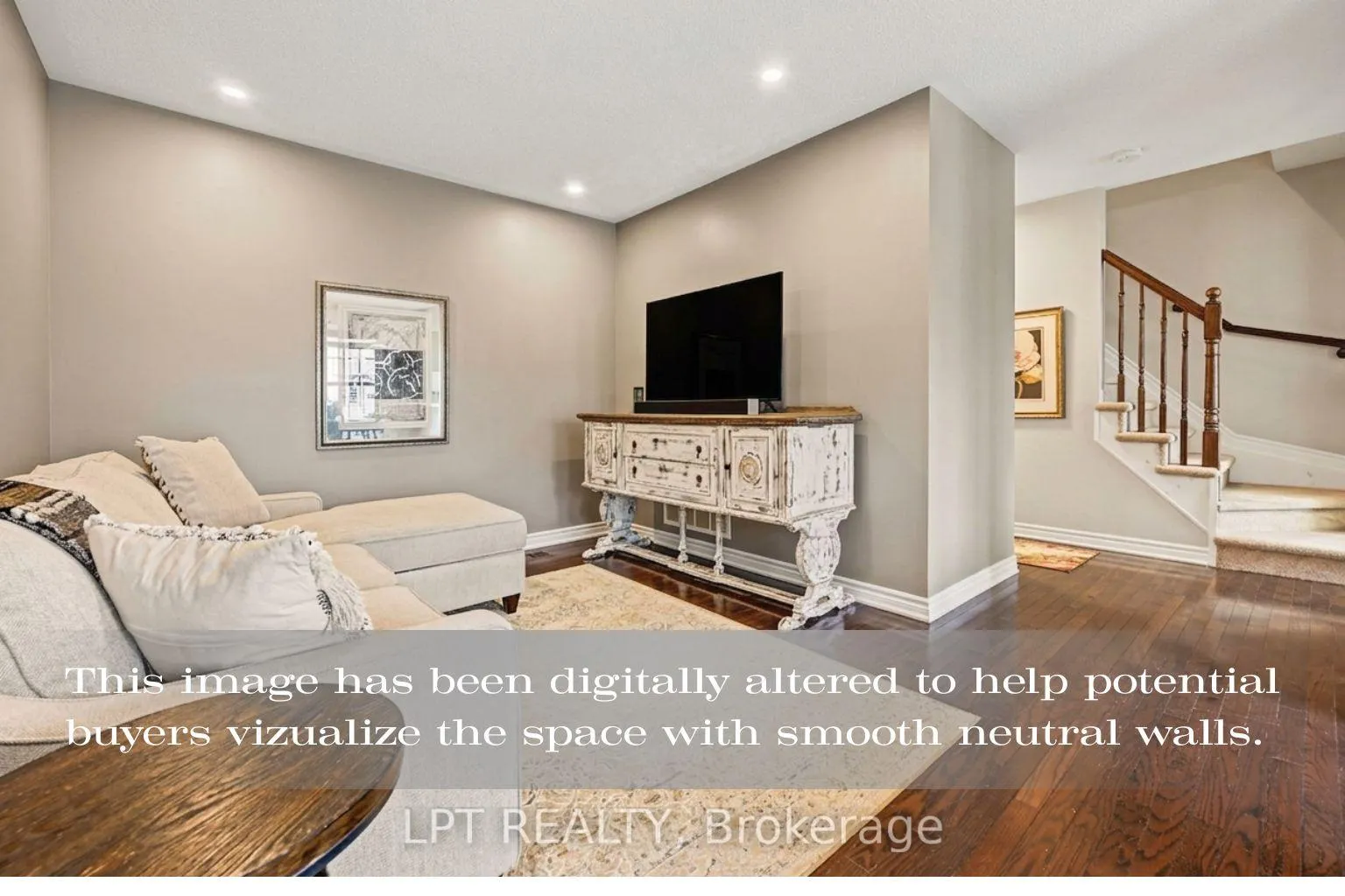 Photo 20 of 607 Meadowcreek Circle, Ottawa, Kanata - Emerald Meadows/Trailwest — HOMEH