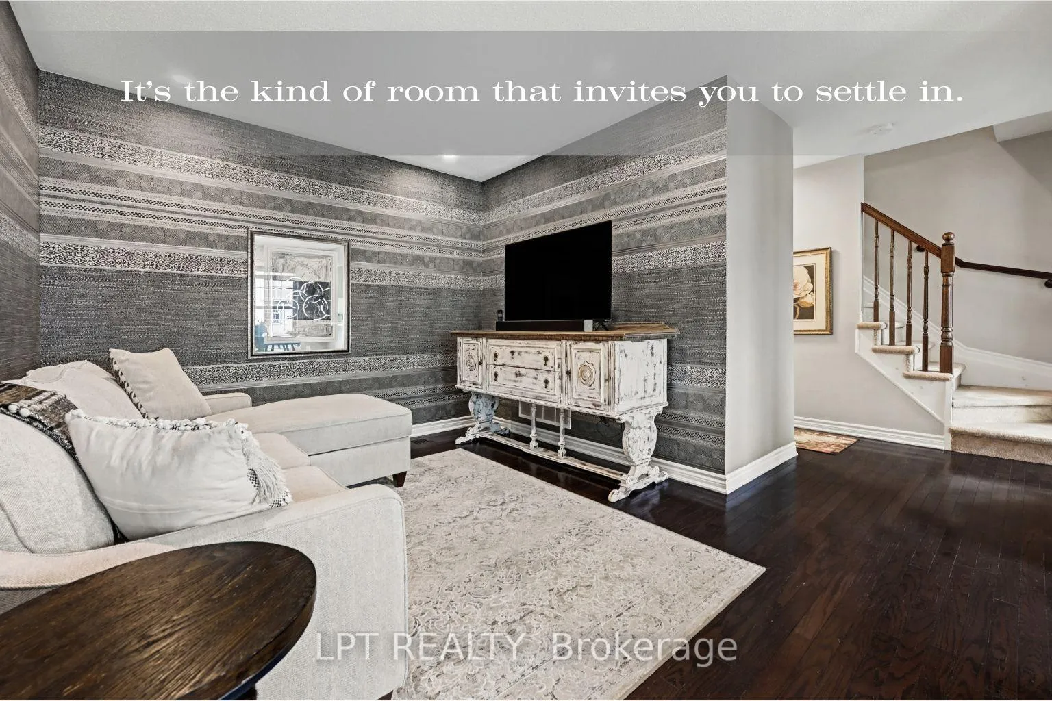 Photo 21 of 607 Meadowcreek Circle, Ottawa, Kanata - Emerald Meadows/Trailwest — HOMEH