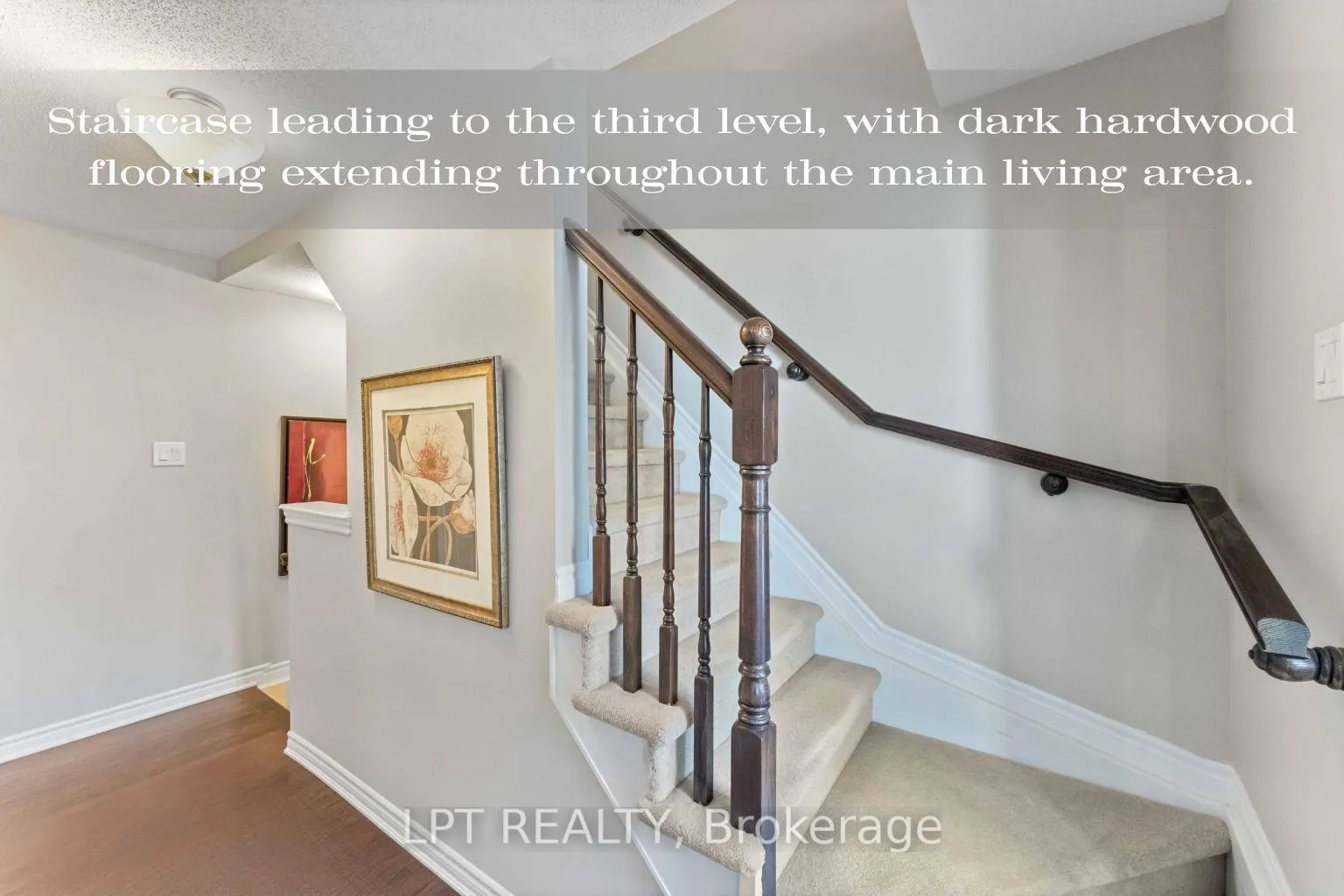 Photo 24 of 607 Meadowcreek Circle, Ottawa, Kanata - Emerald Meadows/Trailwest — HOMEH