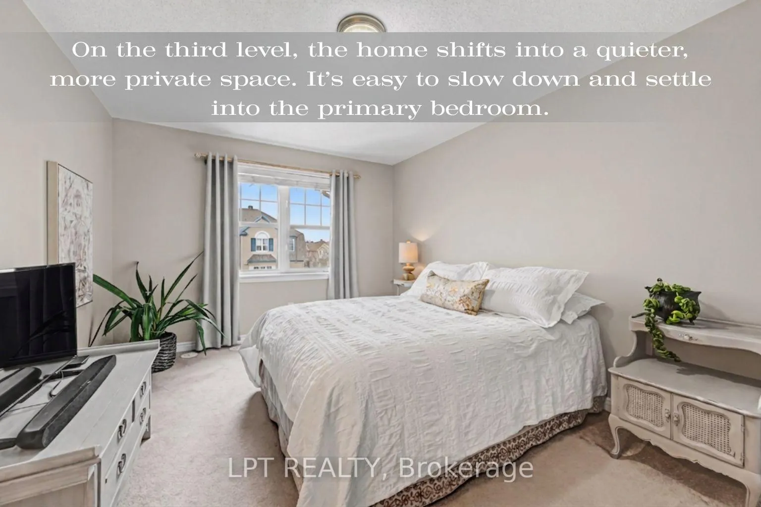 Photo 25 of 607 Meadowcreek Circle, Ottawa, Kanata - Emerald Meadows/Trailwest — HOMEH