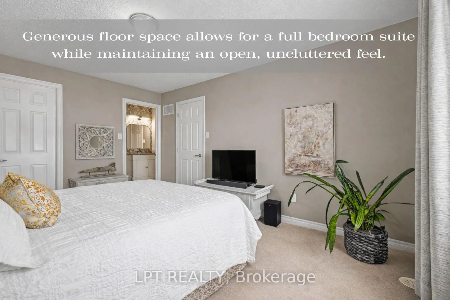 Photo 26 of 607 Meadowcreek Circle, Ottawa, Kanata - Emerald Meadows/Trailwest — HOMEH