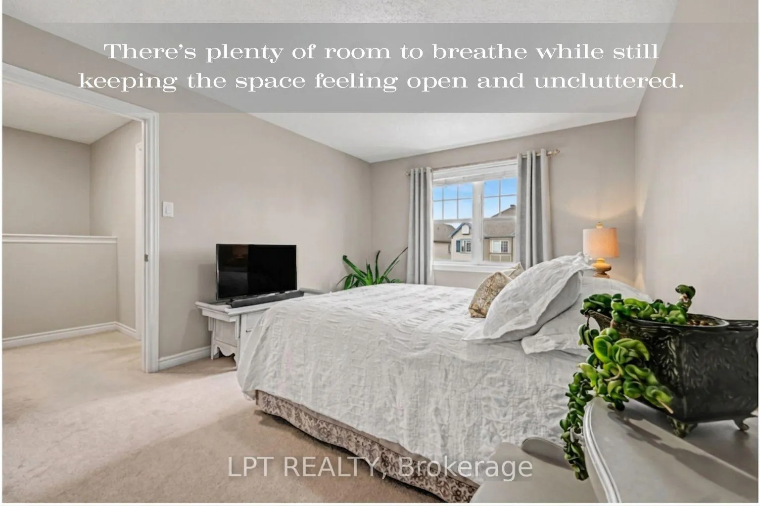 Photo 27 of 607 Meadowcreek Circle, Ottawa, Kanata - Emerald Meadows/Trailwest — HOMEH
