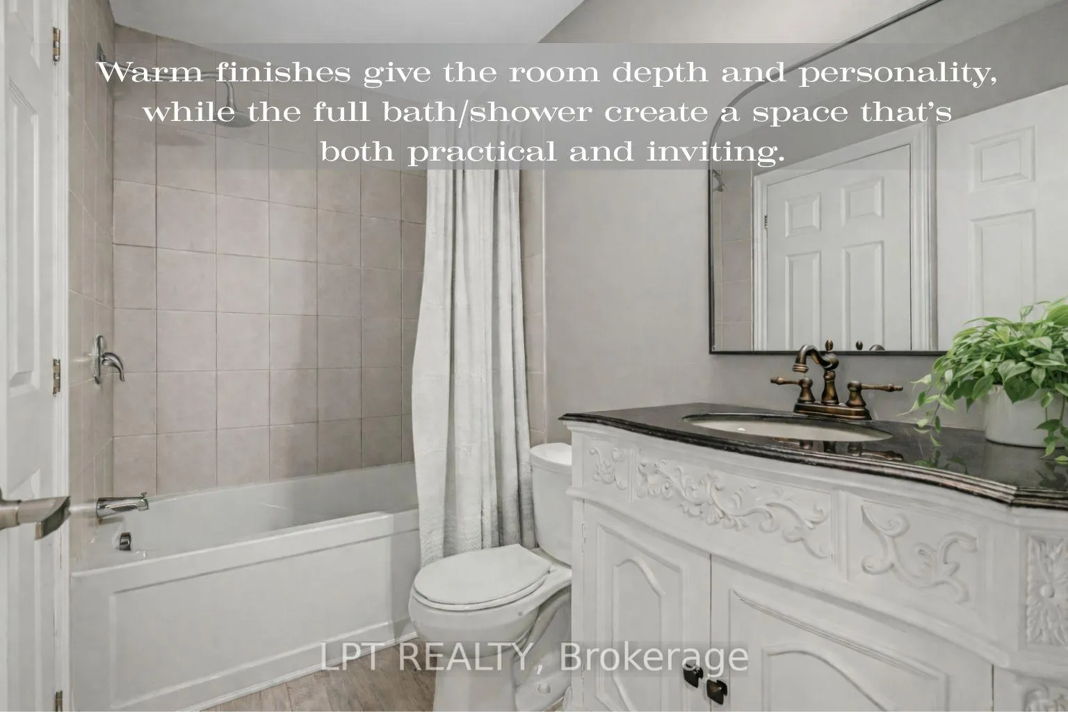 Photo 29 of 607 Meadowcreek Circle, Ottawa, Kanata - Emerald Meadows/Trailwest — HOMEH