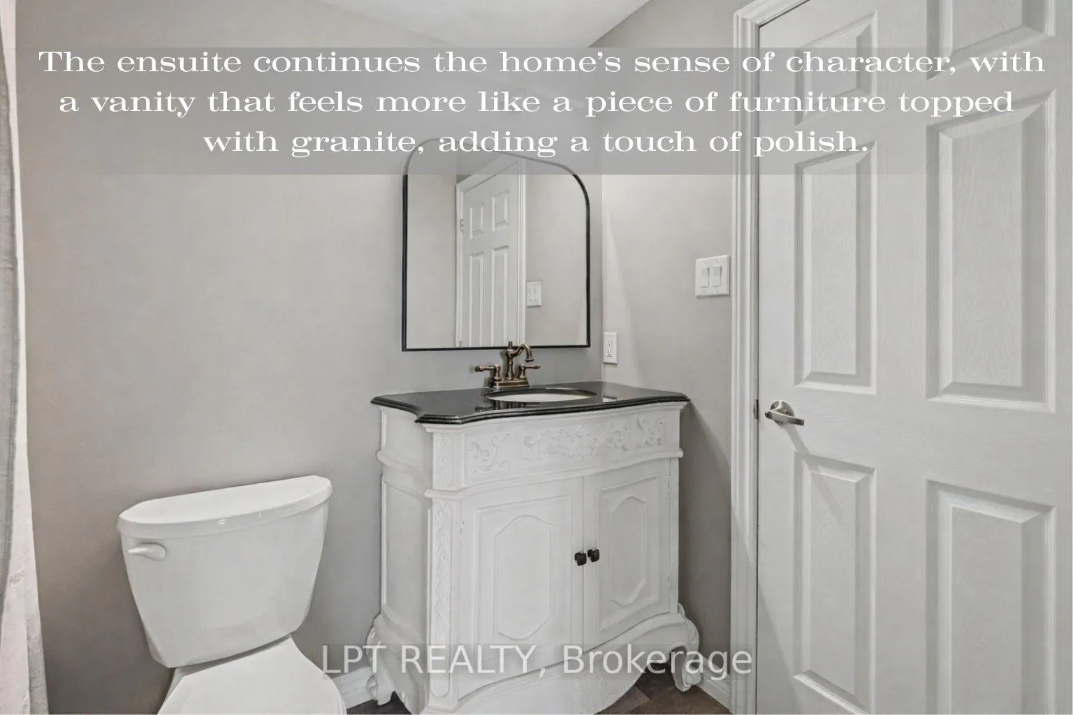 Photo 30 of 607 Meadowcreek Circle, Ottawa, Kanata - Emerald Meadows/Trailwest — HOMEH