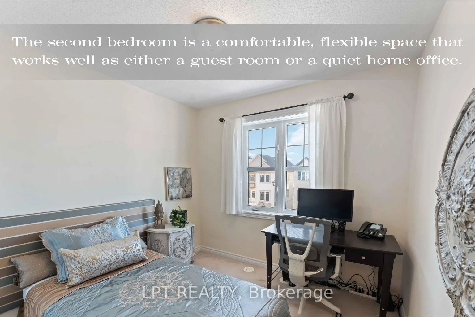 Photo 31 of 607 Meadowcreek Circle, Ottawa, Kanata - Emerald Meadows/Trailwest — HOMEH