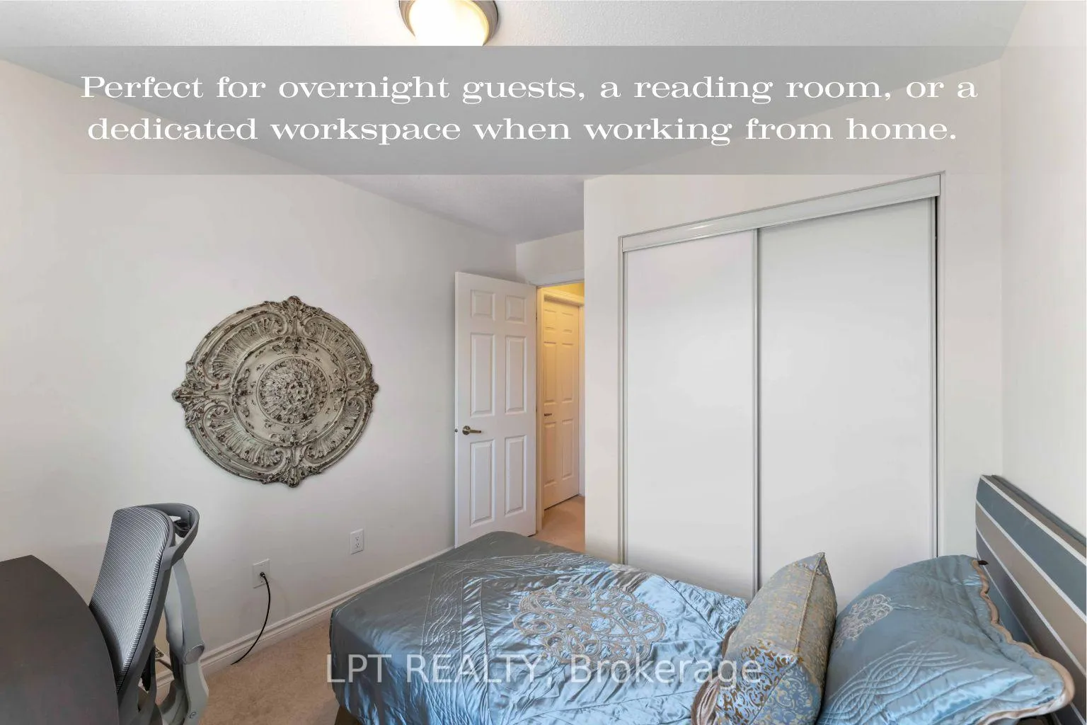 Photo 33 of 607 Meadowcreek Circle, Ottawa, Kanata - Emerald Meadows/Trailwest — HOMEH