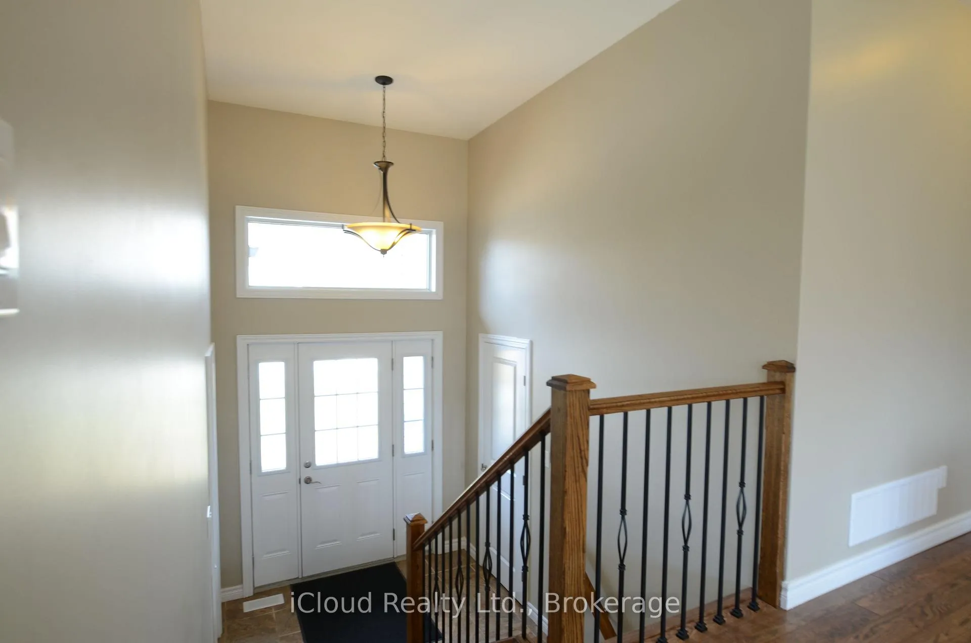 Photo 9 of 25 Rue Vanier, Tiny, Rural Tiny — HOMEH