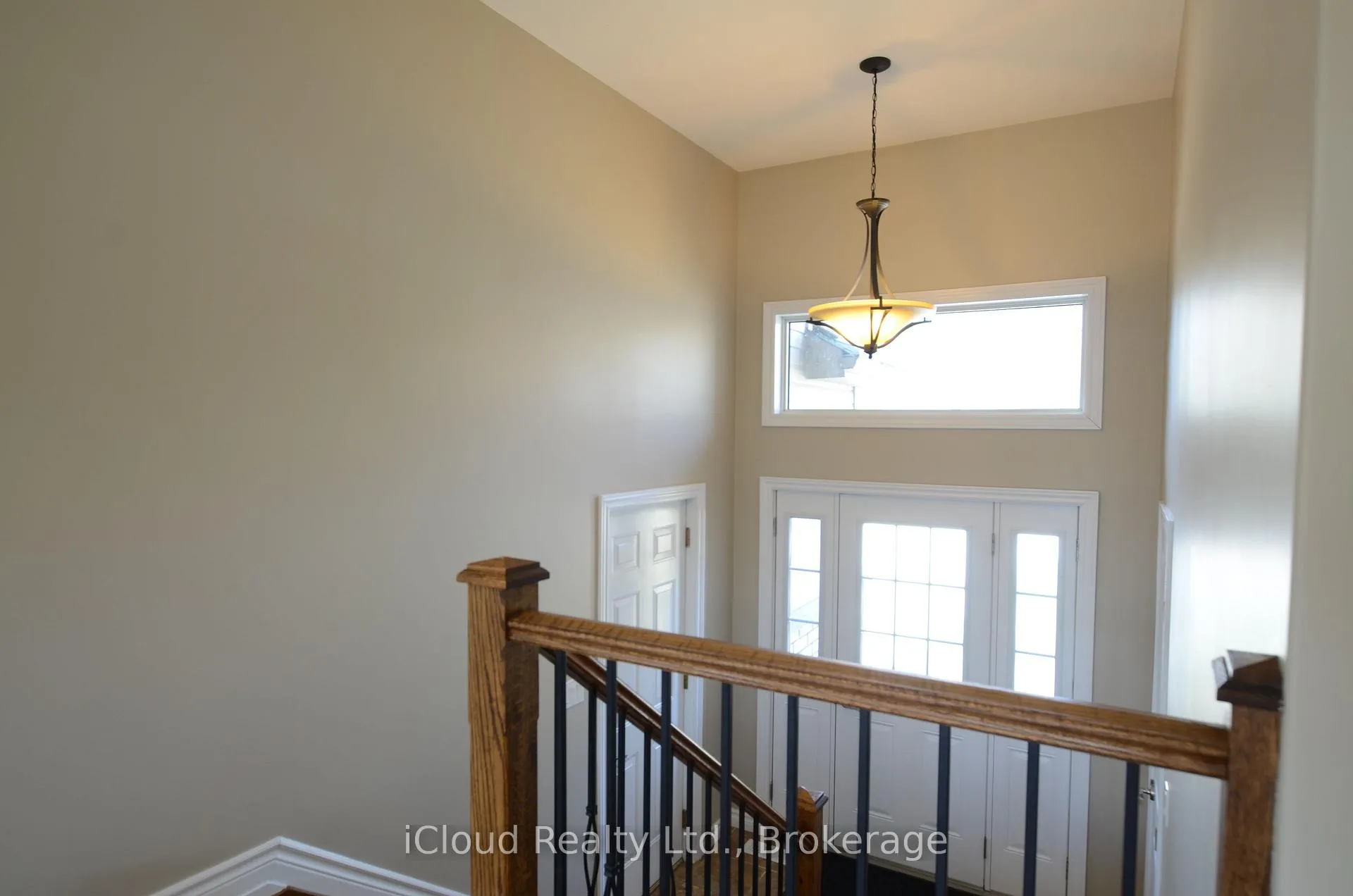 Photo 10 of 25 Rue Vanier, Tiny, Rural Tiny — HOMEH