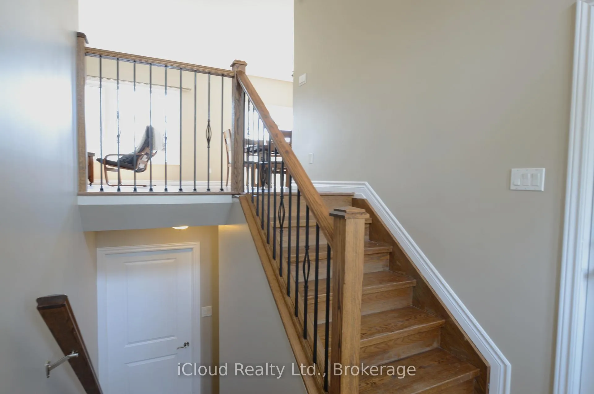 Photo 32 of 25 Rue Vanier, Tiny, Rural Tiny — HOMEH