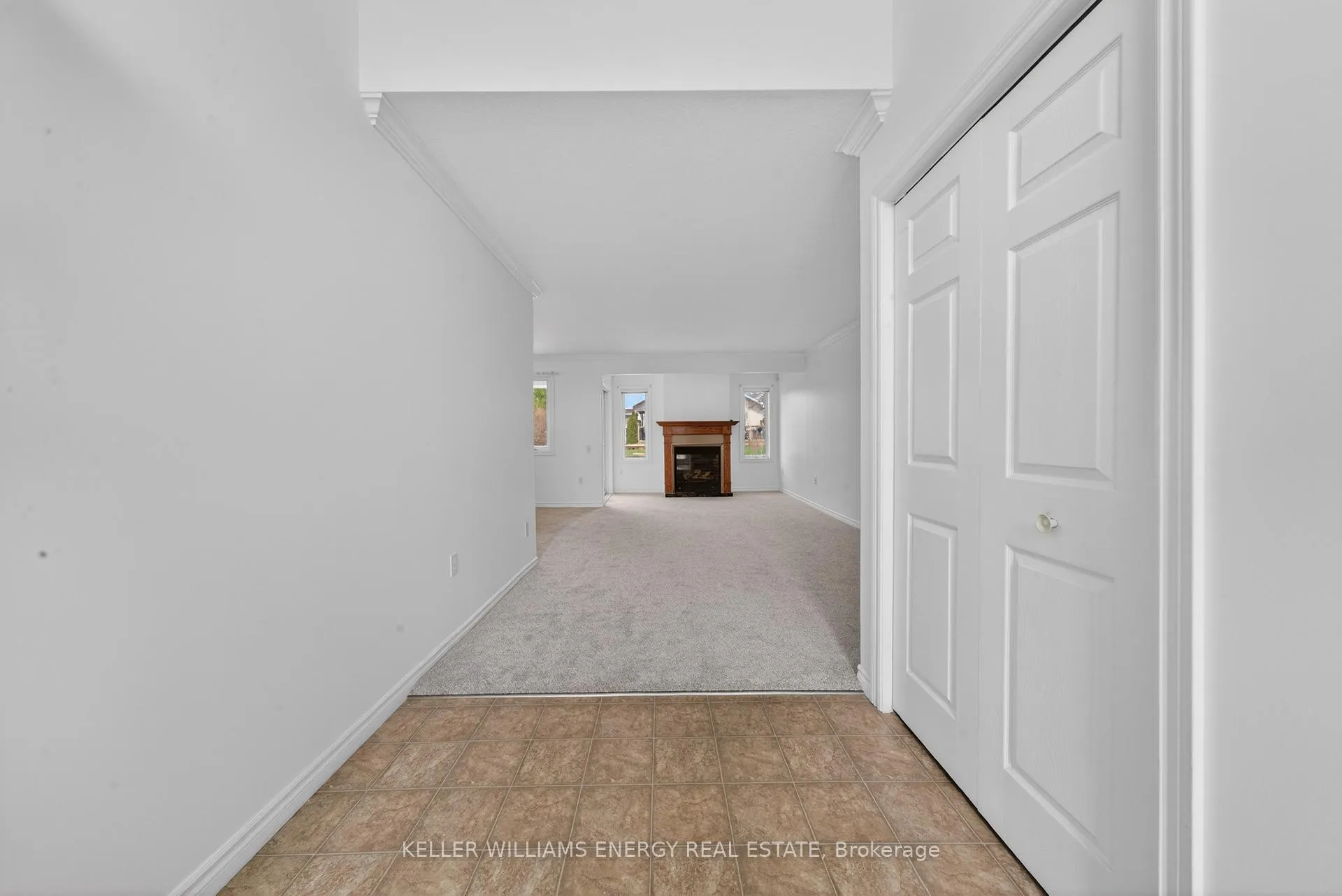 Photo 6 of 51 Elmdale Drive, Prince Edward County, Wellington Ward — HOMEH