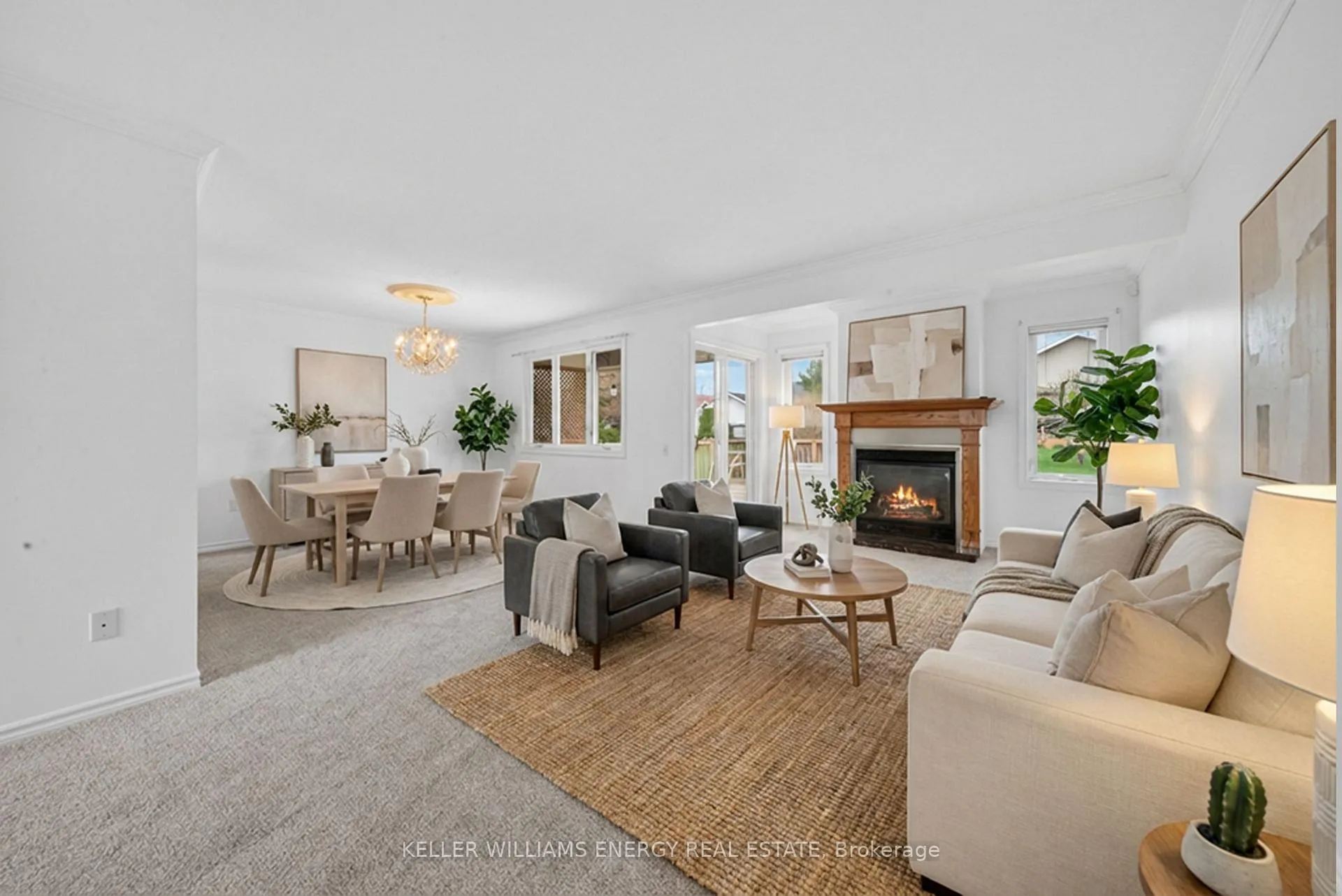 Photo 7 of 51 Elmdale Drive, Prince Edward County, Wellington Ward — HOMEH