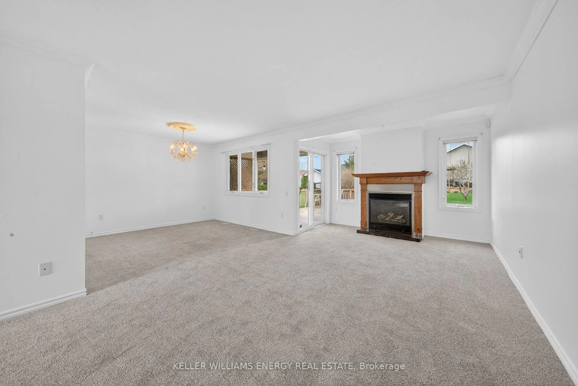 Photo 8 of 51 Elmdale Drive, Prince Edward County, Wellington Ward — HOMEH