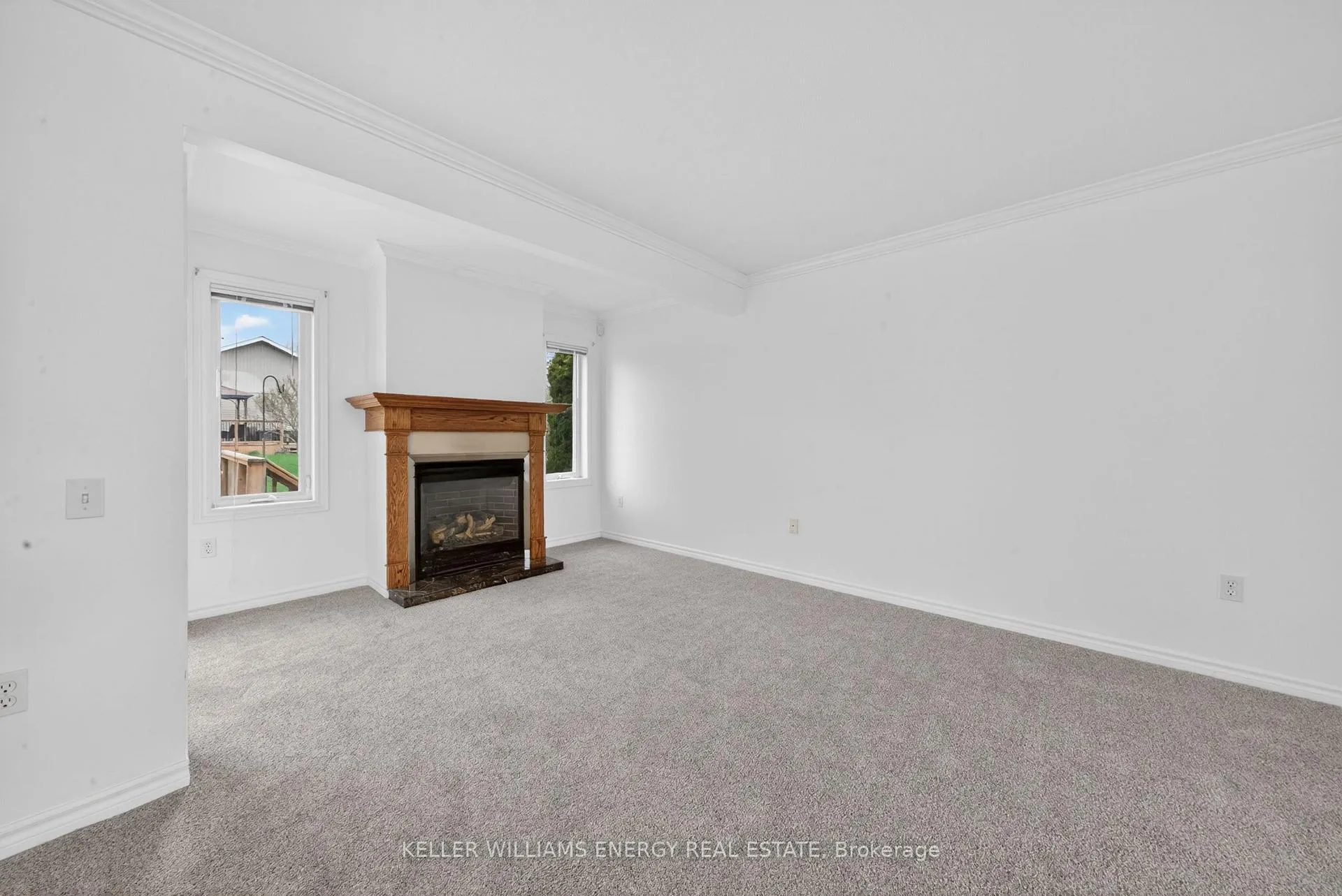 Photo 11 of 51 Elmdale Drive, Prince Edward County, Wellington Ward — HOMEH