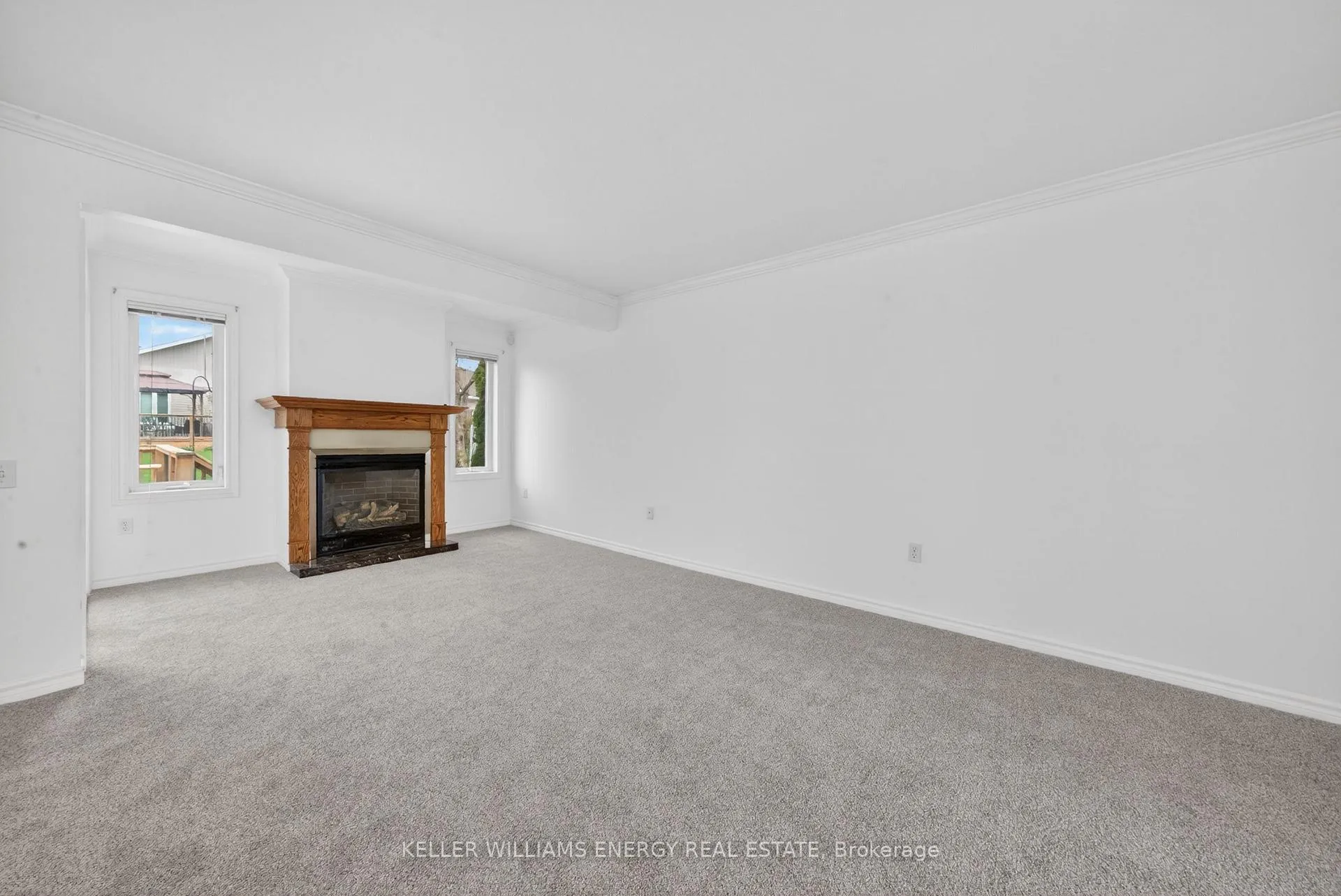 Photo 12 of 51 Elmdale Drive, Prince Edward County, Wellington Ward — HOMEH